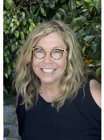 Phyllis Chotin